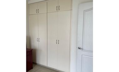 VENTA CASA BRISAS DEL GOLF PH BRISAS HEIGTH