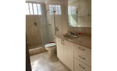 VENTA CASA BRISAS DEL GOLF PH BRISAS HEIGTH