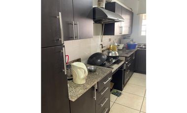 VENTA CASA BRISAS DEL GOLF PH BRISAS HEIGTH