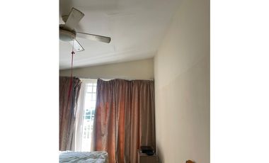 VENTA CASA BRISAS DEL GOLF PH BRISAS HEIGTH