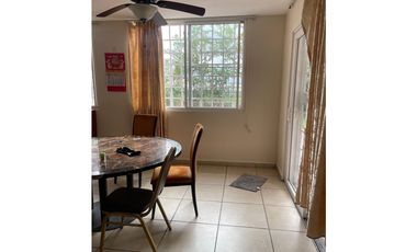 VENTA CASA BRISAS DEL GOLF PH BRISAS HEIGTH