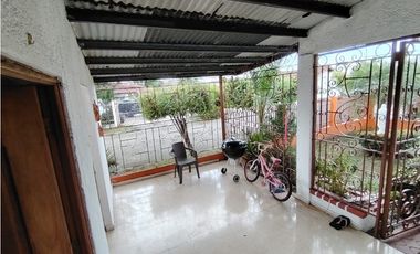 VENTA CASA CHANIS ALTOS DEL ROMERAL