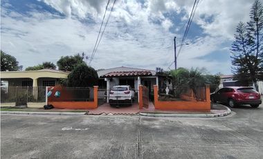 VENTA CASA CHANIS ALTOS DEL ROMERAL