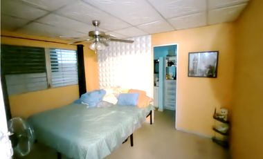 VENTA CASA CHANIS ALTOS DEL ROMERAL