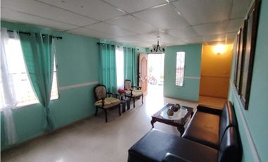VENTA CASA CHANIS ALTOS DEL ROMERAL
