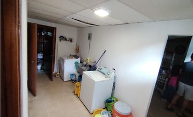 VENTA CASA CHANIS ALTOS DEL ROMERAL