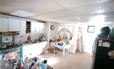 VENTA CASA CHANIS ALTOS DEL ROMERAL