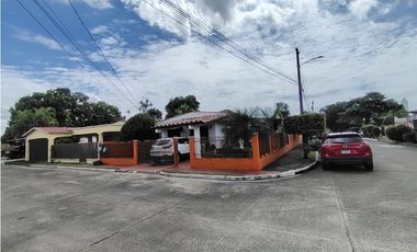 VENTA CASA CHANIS ALTOS DEL ROMERAL