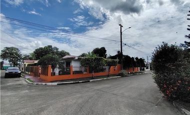 VENTA CASA CHANIS ALTOS DEL ROMERAL