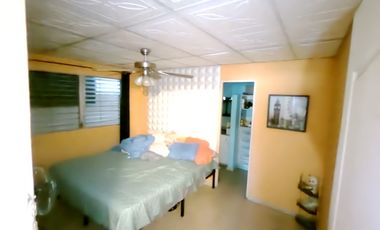 VENTA CASA CHANIS ALTOS DEL ROMERAL