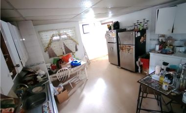 VENTA CASA CHANIS ALTOS DEL ROMERAL