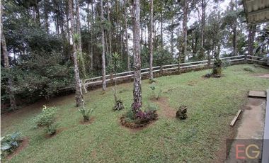 Venta de Casa en Altos de Cerro Azul