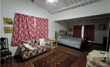 Venta de Casa en Altos de Cerro Azul