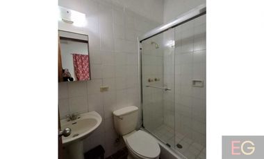 Venta de Casa en Altos de Cerro Azul