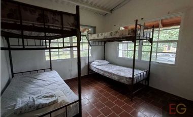 Venta de Casa en Altos de Cerro Azul