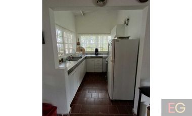 Venta de Casa en Altos de Cerro Azul