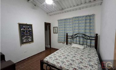 Venta de Casa en Altos de Cerro Azul