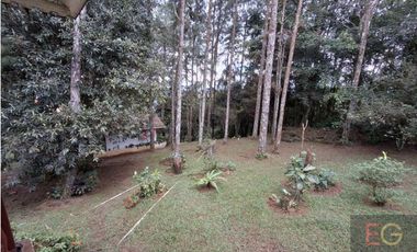 Venta de Casa en Altos de Cerro Azul