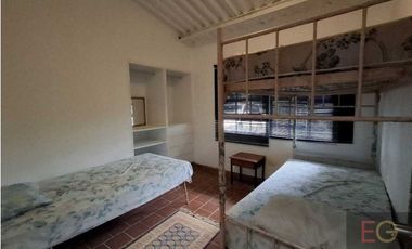 Venta de Casa en Altos de Cerro Azul