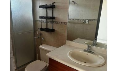 VENTA CASA CHANIS