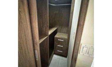 VENTA CASA CHANIS