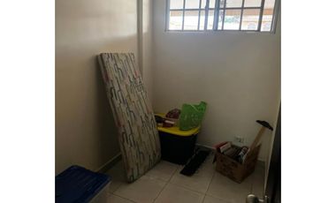 VENTA CASA CHANIS