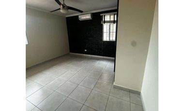 VENTA CASA CHANIS