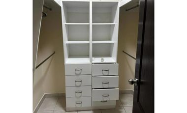 VENTA CASA CHANIS