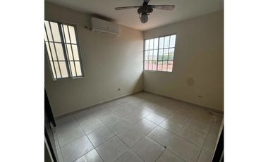 VENTA CASA CHANIS