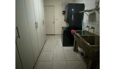 VENTA CASA CHANIS