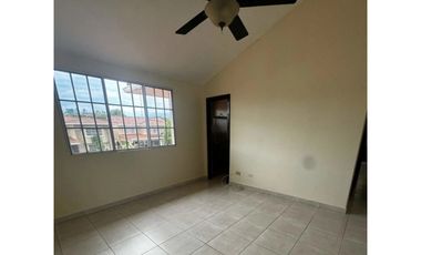 VENTA CASA CHANIS