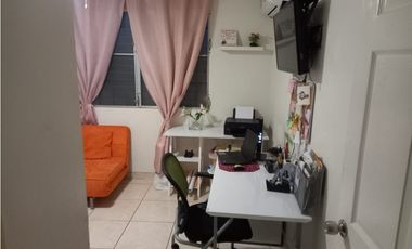 VENTA CASA BRISAS DEL GOLF