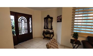 VENTA CASA BRISAS DEL GOLF