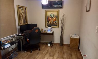 VENTA CASA BRISAS DEL GOLF