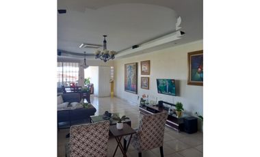 VENTA CASA BRISAS DEL GOLF