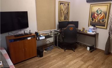 VENTA CASA BRISAS DEL GOLF