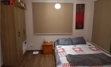 VENTA CASA BRISAS DEL GOLF