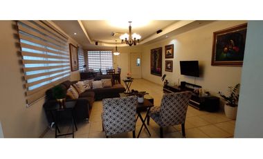 VENTA CASA BRISAS DEL GOLF