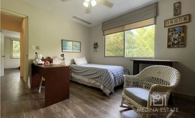 VENTA CASA EMBASSY GARDENS CLAYTON