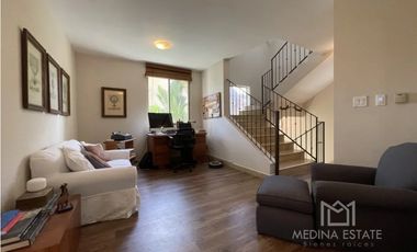 VENTA CASA EMBASSY GARDENS CLAYTON