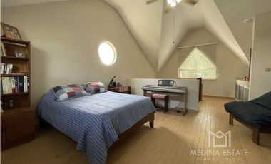 VENTA CASA EMBASSY GARDENS CLAYTON