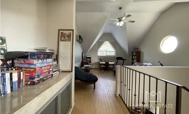 VENTA CASA EMBASSY GARDENS CLAYTON