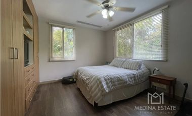 VENTA CASA EMBASSY GARDENS CLAYTON