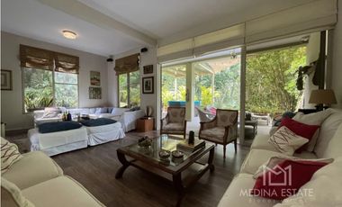 VENTA CASA EMBASSY GARDENS CLAYTON