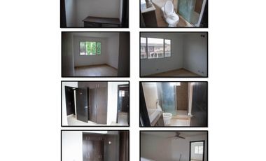 VENTA CASA BRISAS DEL GOLF PH VILLA TIBER