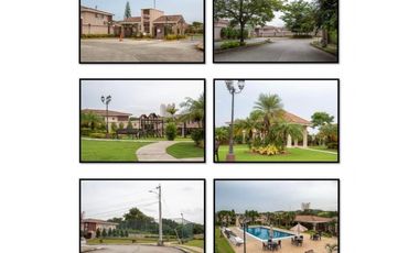 VENTA CASA BRISAS DEL GOLF PH VILLA TIBER