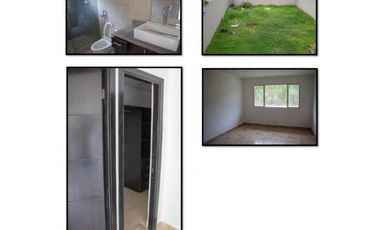 VENTA CASA BRISAS DEL GOLF PH VILLA TIBER