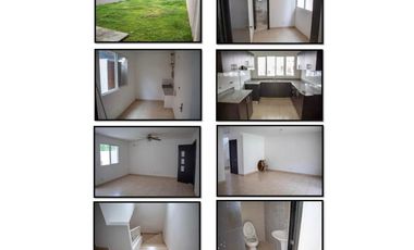 VENTA CASA BRISAS DEL GOLF PH VILLA TIBER