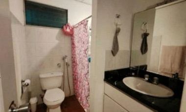 VENTA CASA CHANIS EL ROMERAL