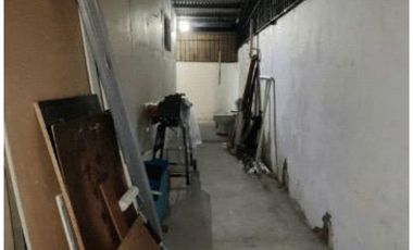 VENTA CASA CHANIS EL ROMERAL